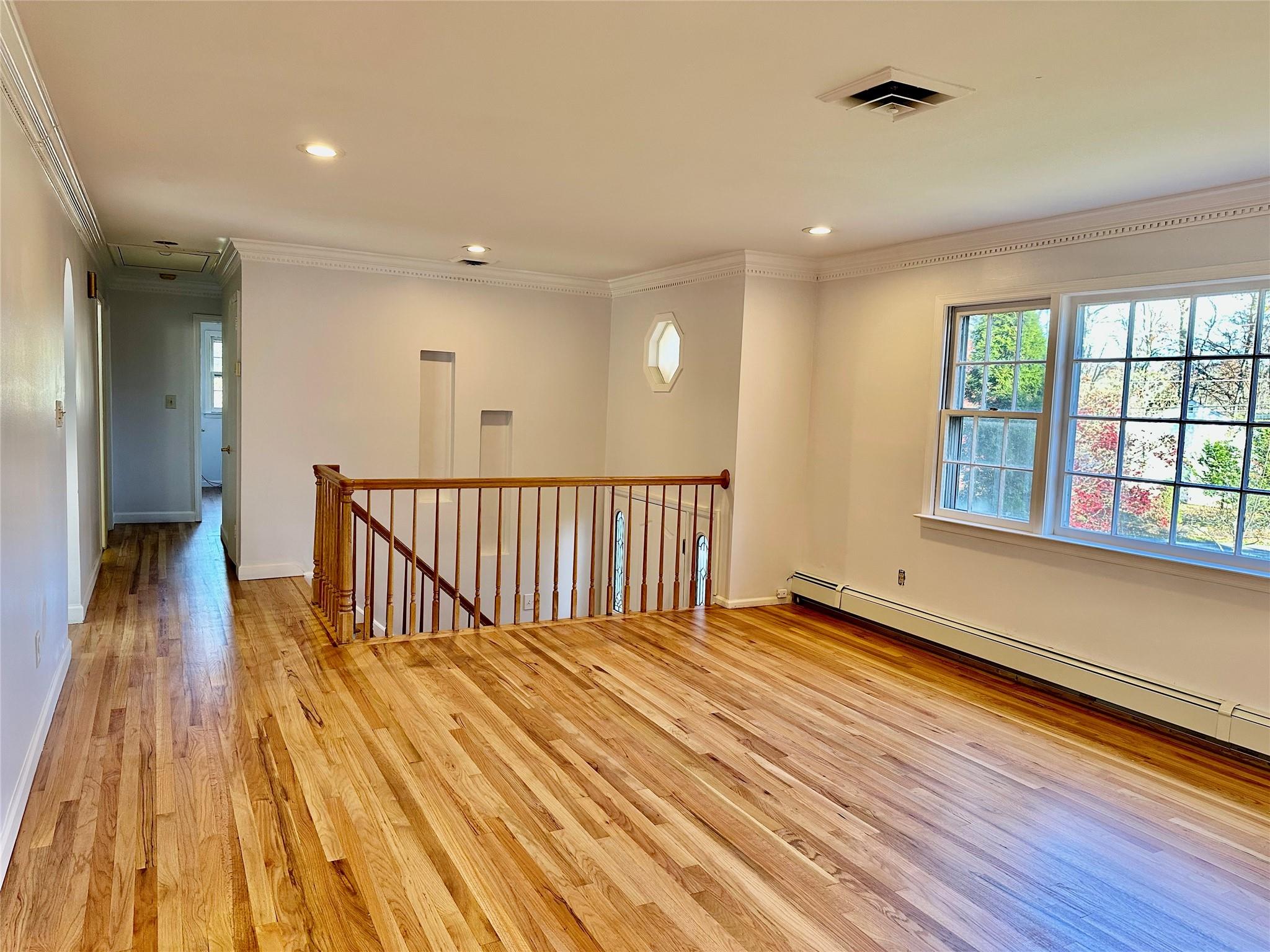 2 Eton Place, Airmont, New York image 3