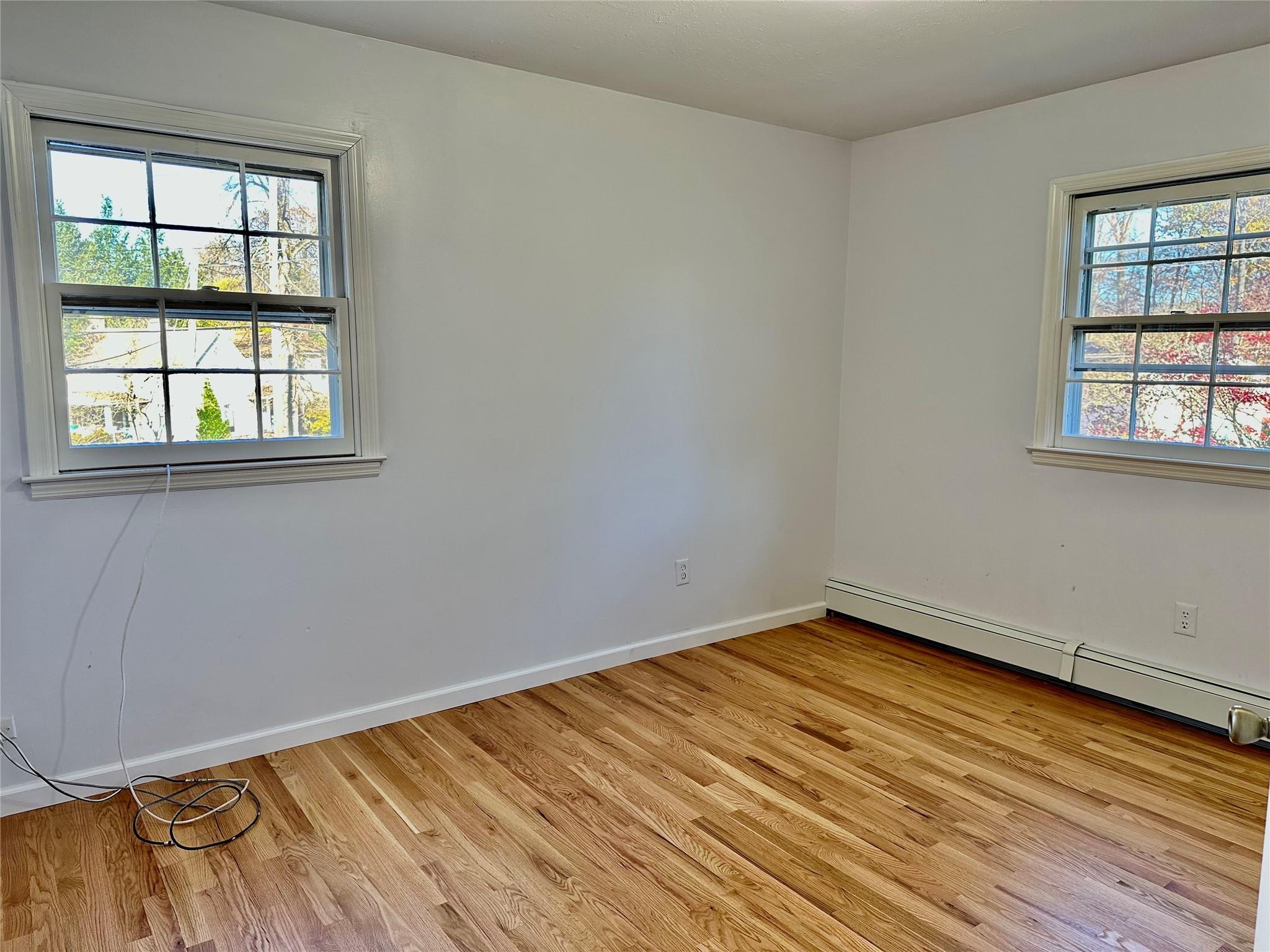 2 Eton Place, Airmont, New York image 14