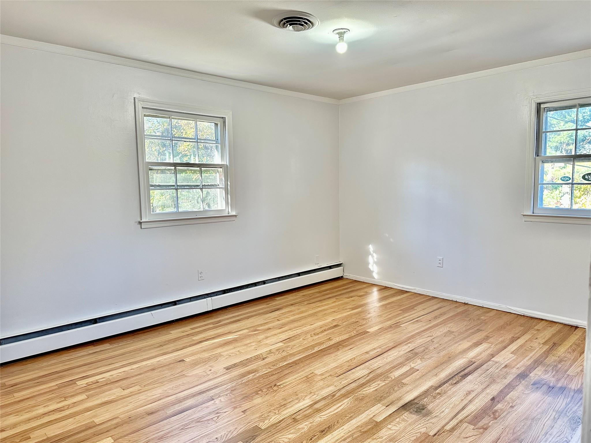 2 Eton Place, Airmont, New York image 13