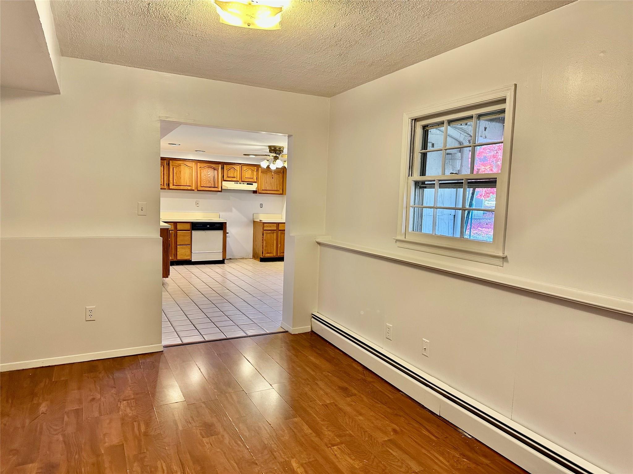 2 Eton Place, Airmont, New York image 21