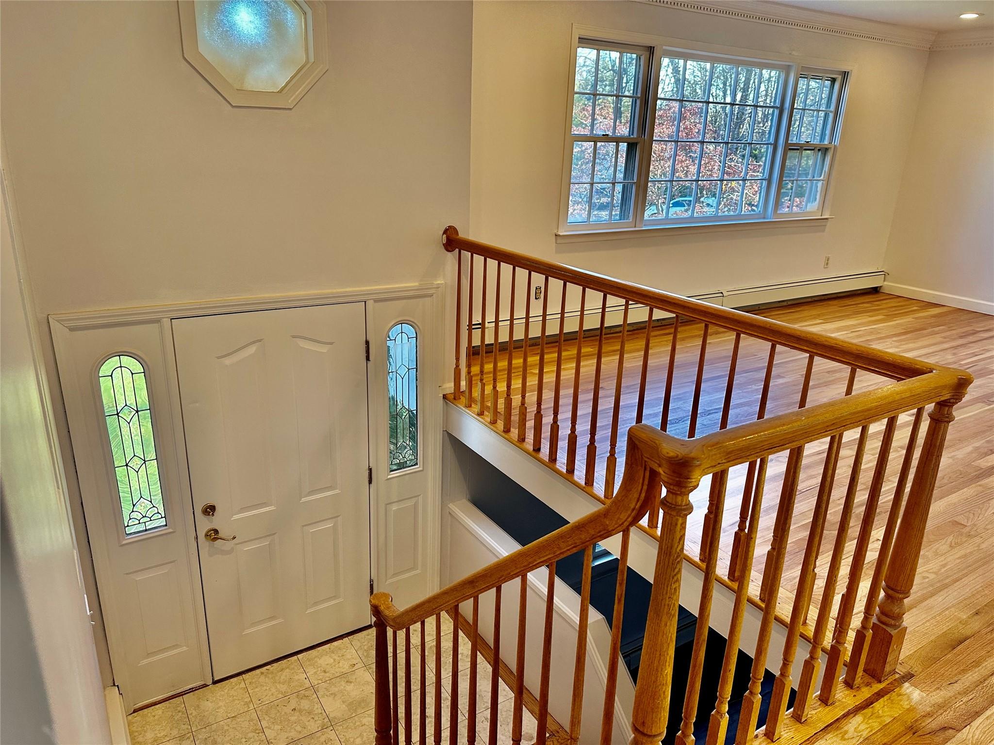 2 Eton Place, Airmont, New York image 5