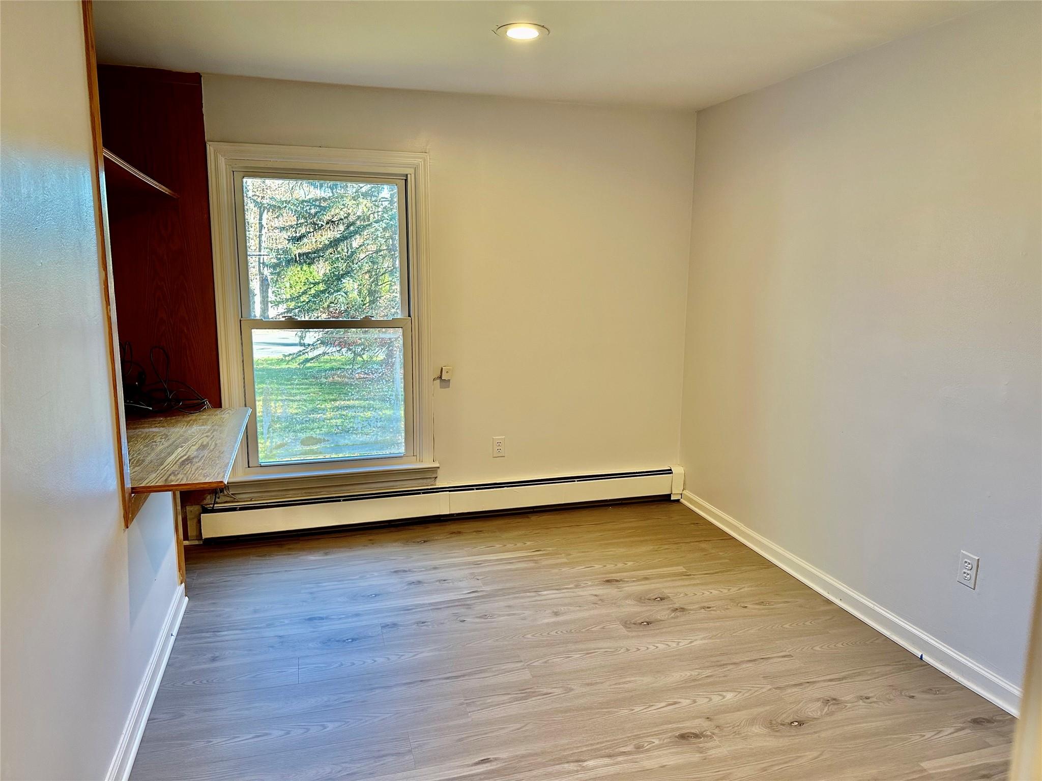 2 Eton Place, Airmont, New York image 6