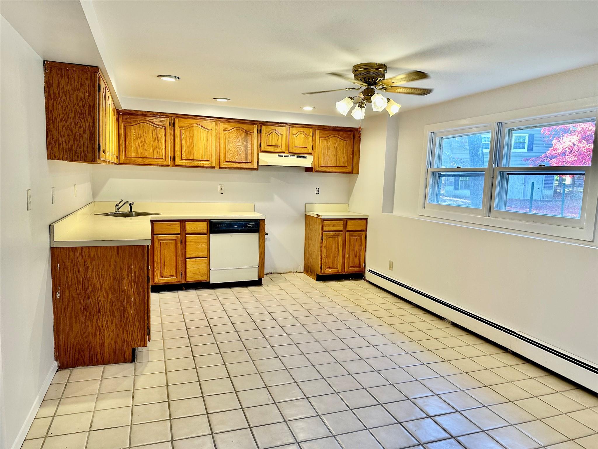 2 Eton Place, Airmont, New York image 19