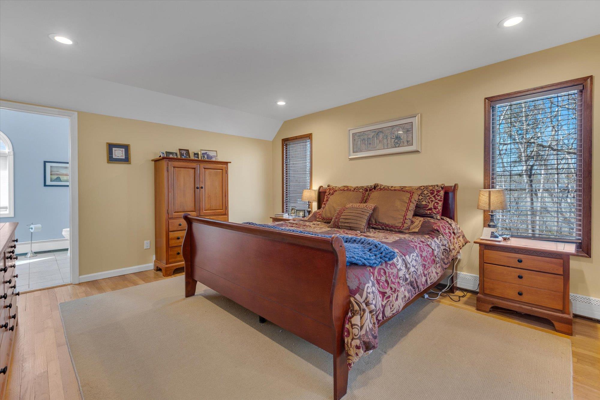 1 Inwood Street, Bayport, New York image 15