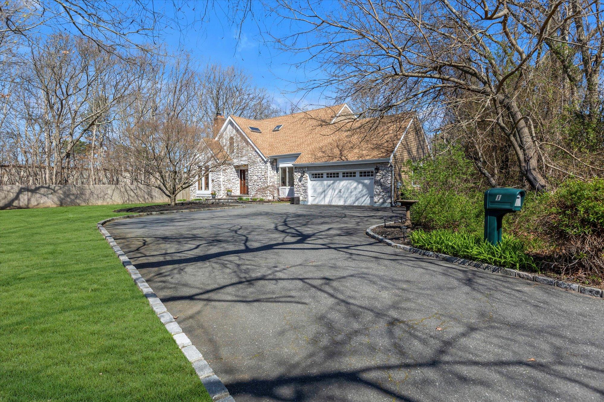 1 Inwood Street, Bayport, New York image 2