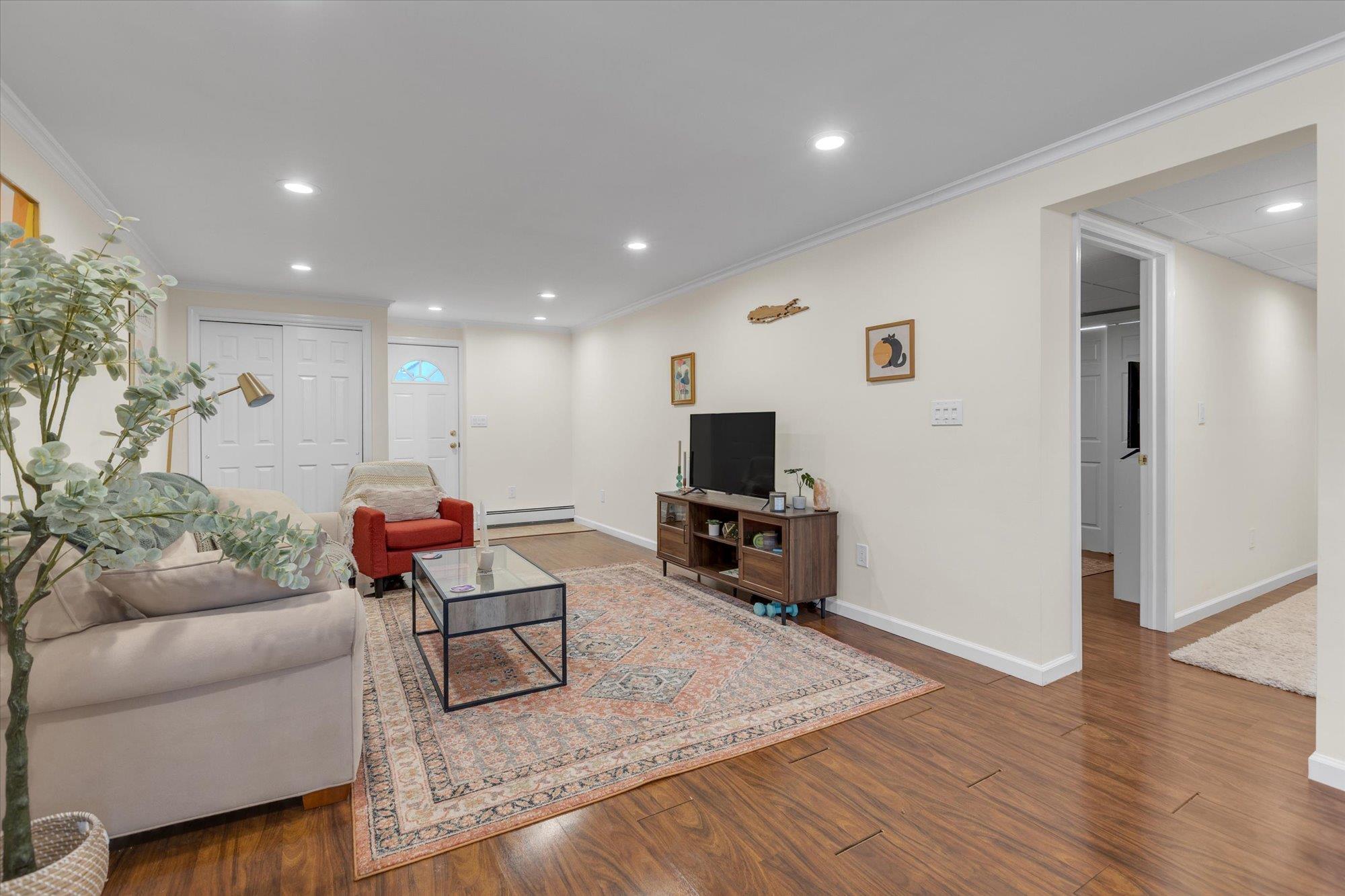 1 Inwood Street, Bayport, New York image 23