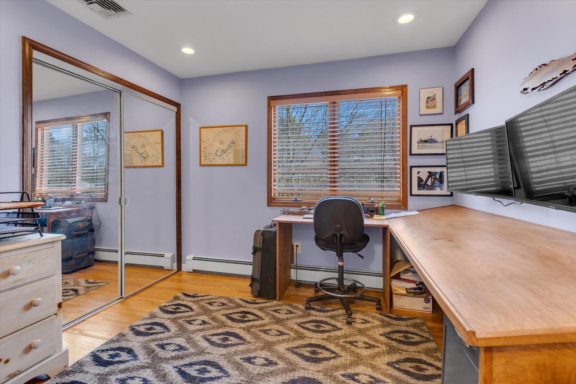 1 Inwood Street, Bayport, New York image 19