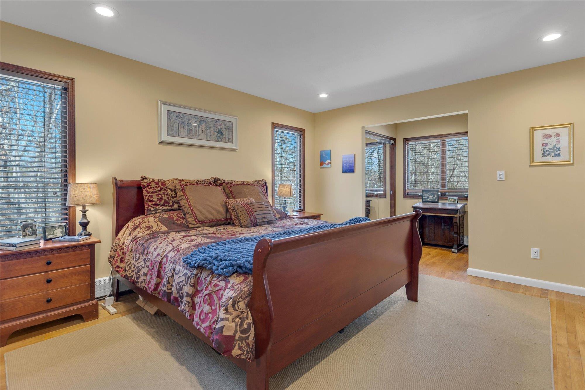 1 Inwood Street, Bayport, New York image 16