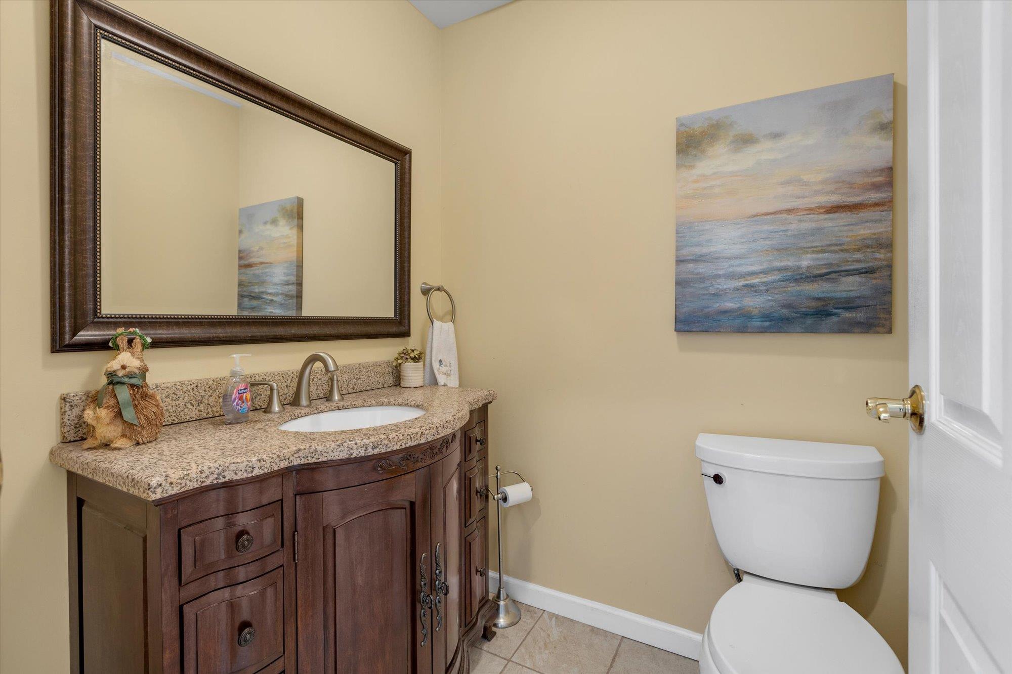 1 Inwood Street, Bayport, New York image 14