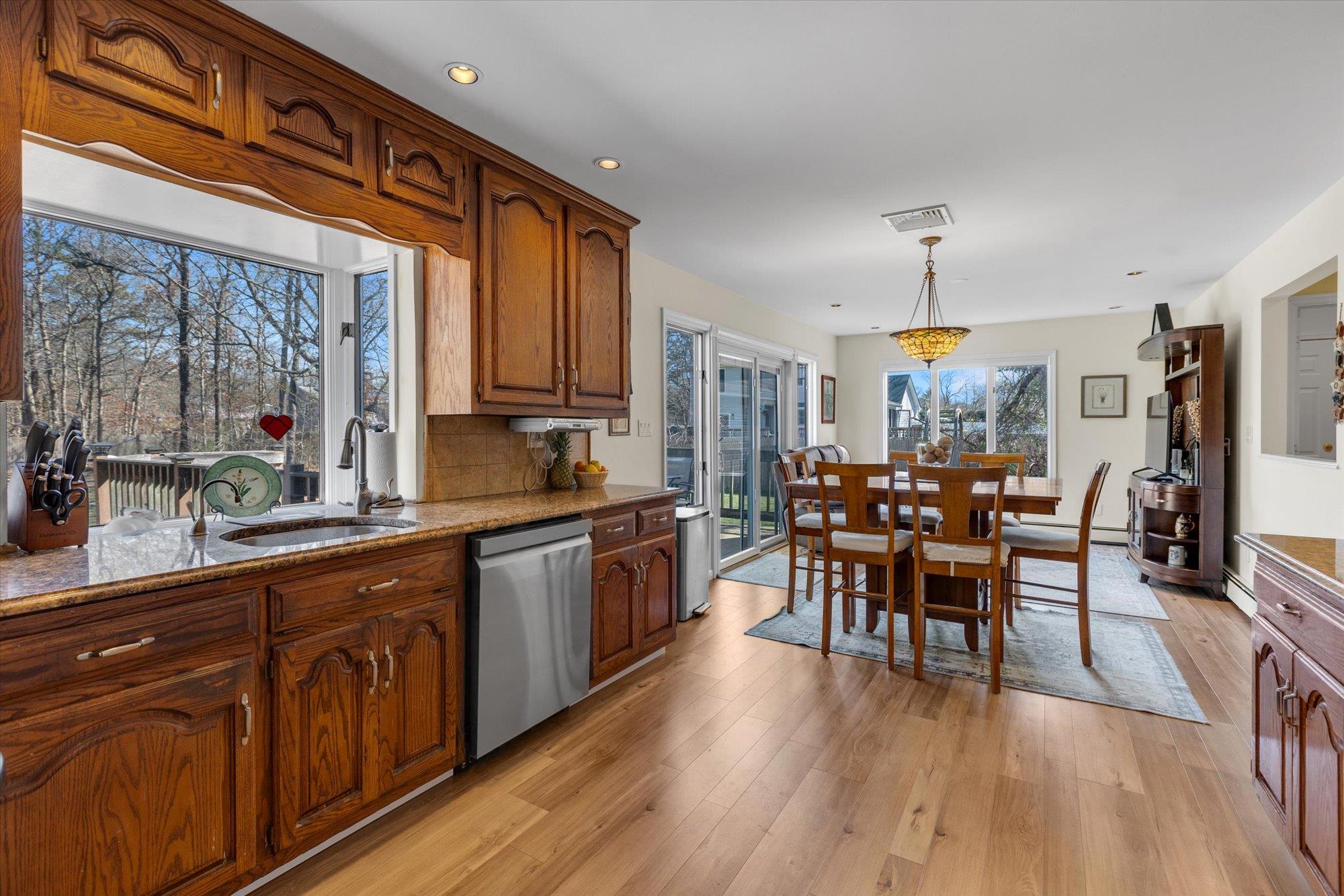1 Inwood Street, Bayport, New York image 9