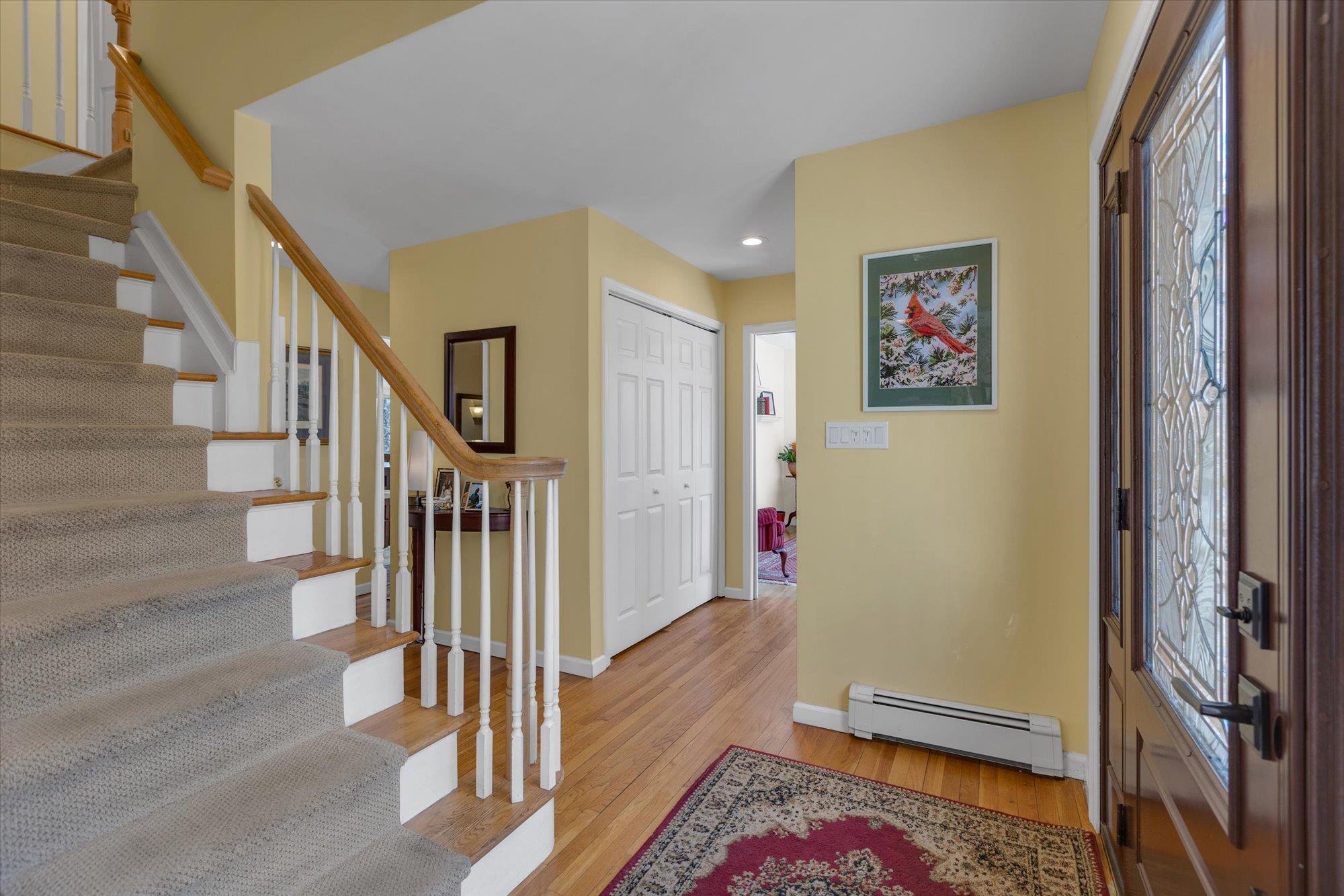 1 Inwood Street, Bayport, New York image 4