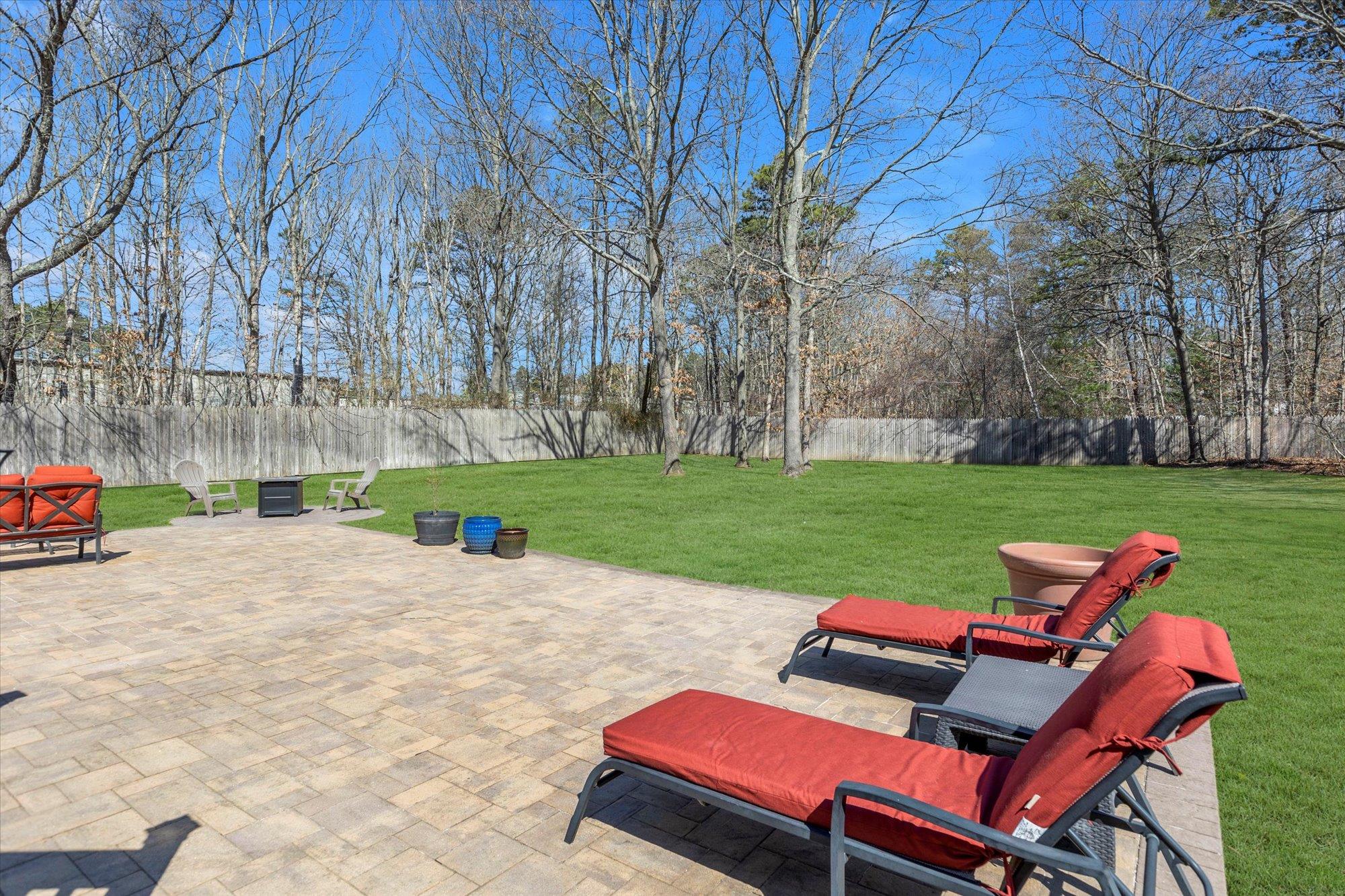 1 Inwood Street, Bayport, New York image 28