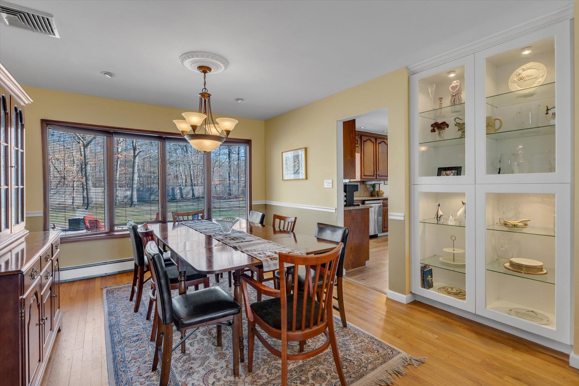 1 Inwood Street, Bayport, New York image 7