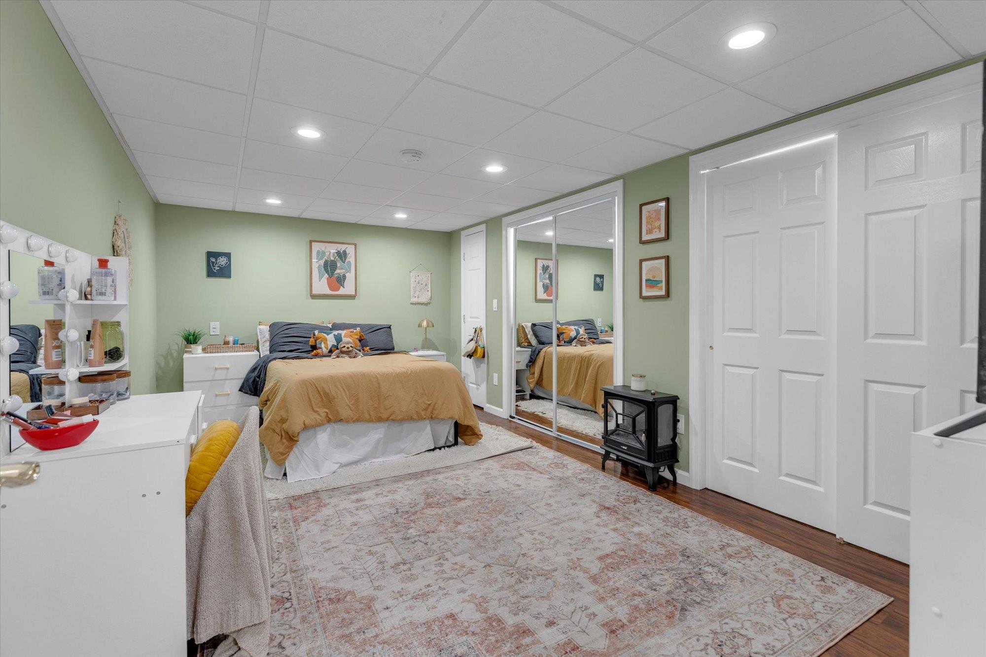 1 Inwood Street, Bayport, New York image 25