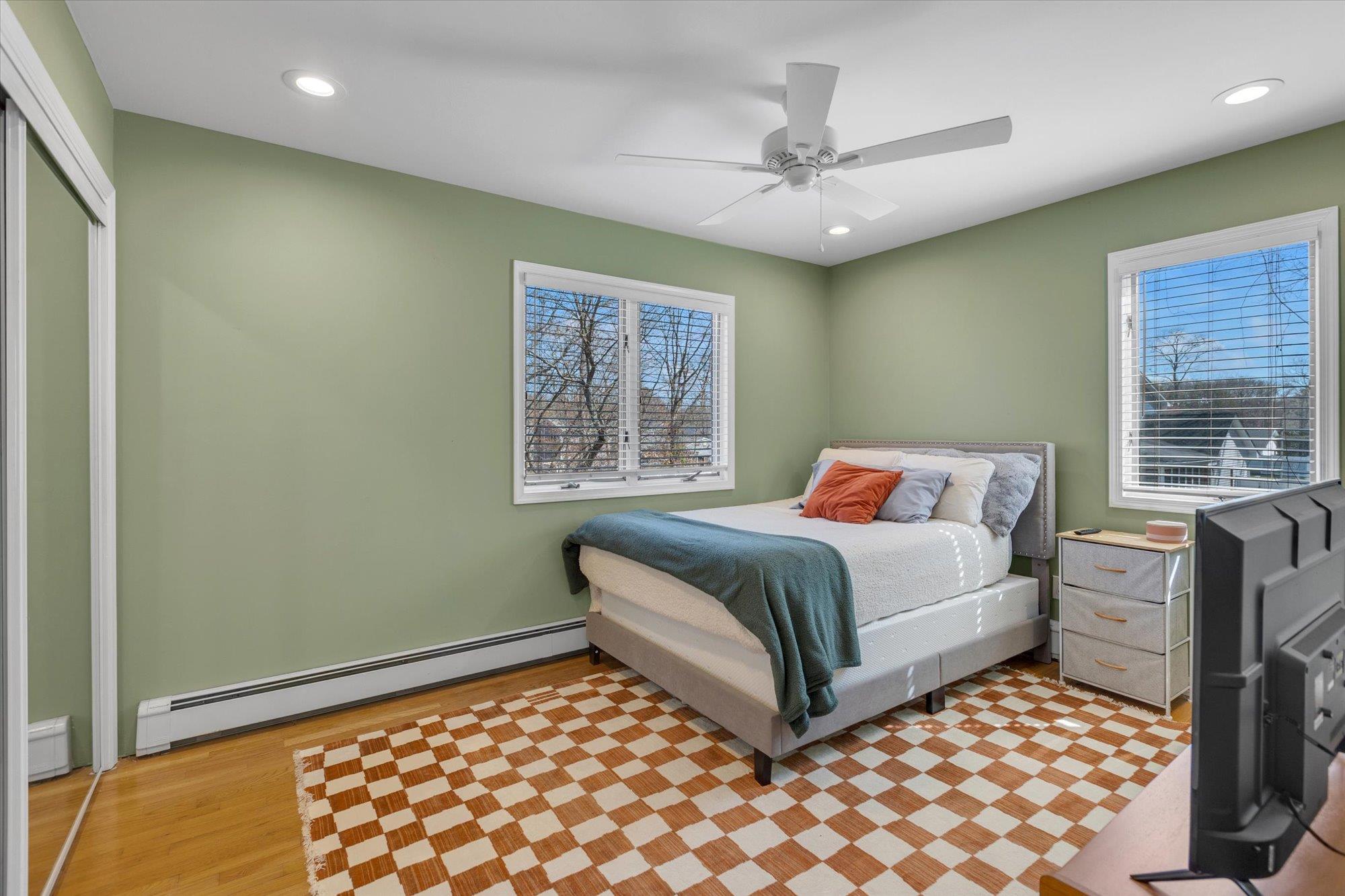 1 Inwood Street, Bayport, New York image 20