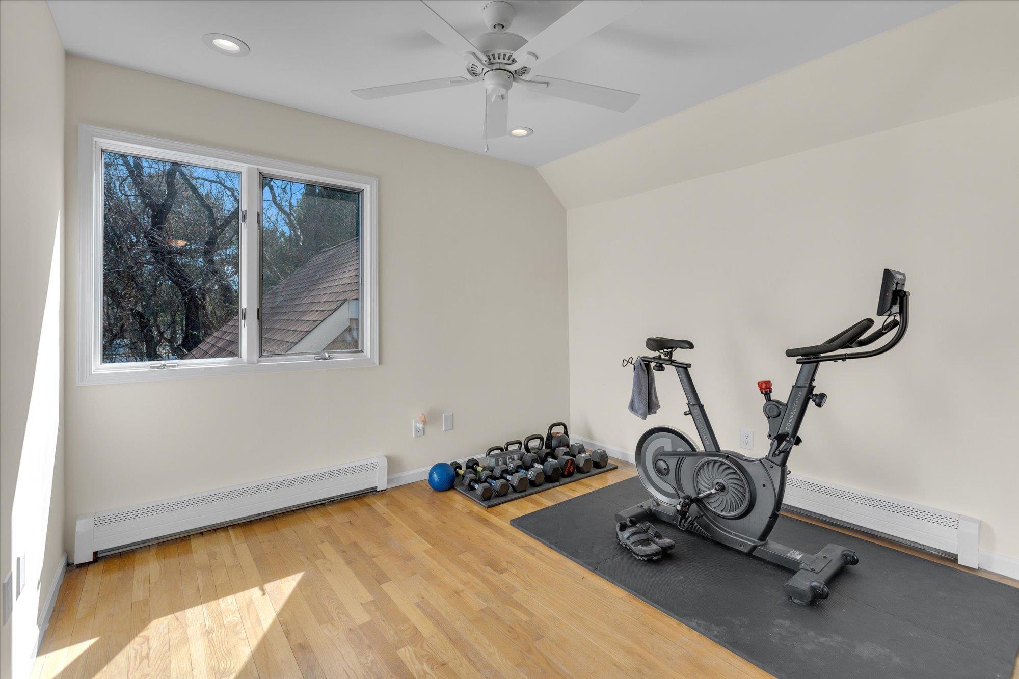 1 Inwood Street, Bayport, New York image 21