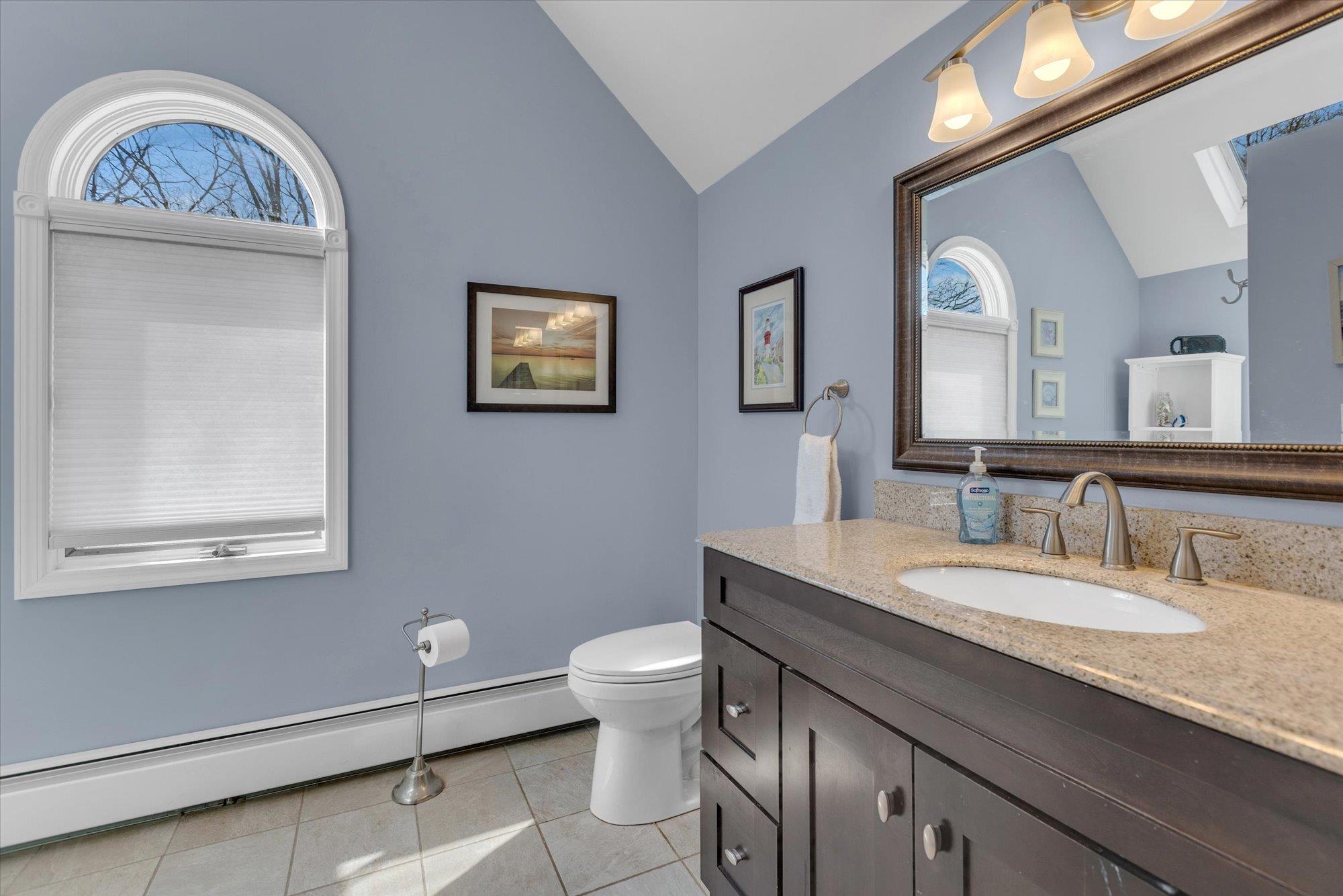 1 Inwood Street, Bayport, New York image 17