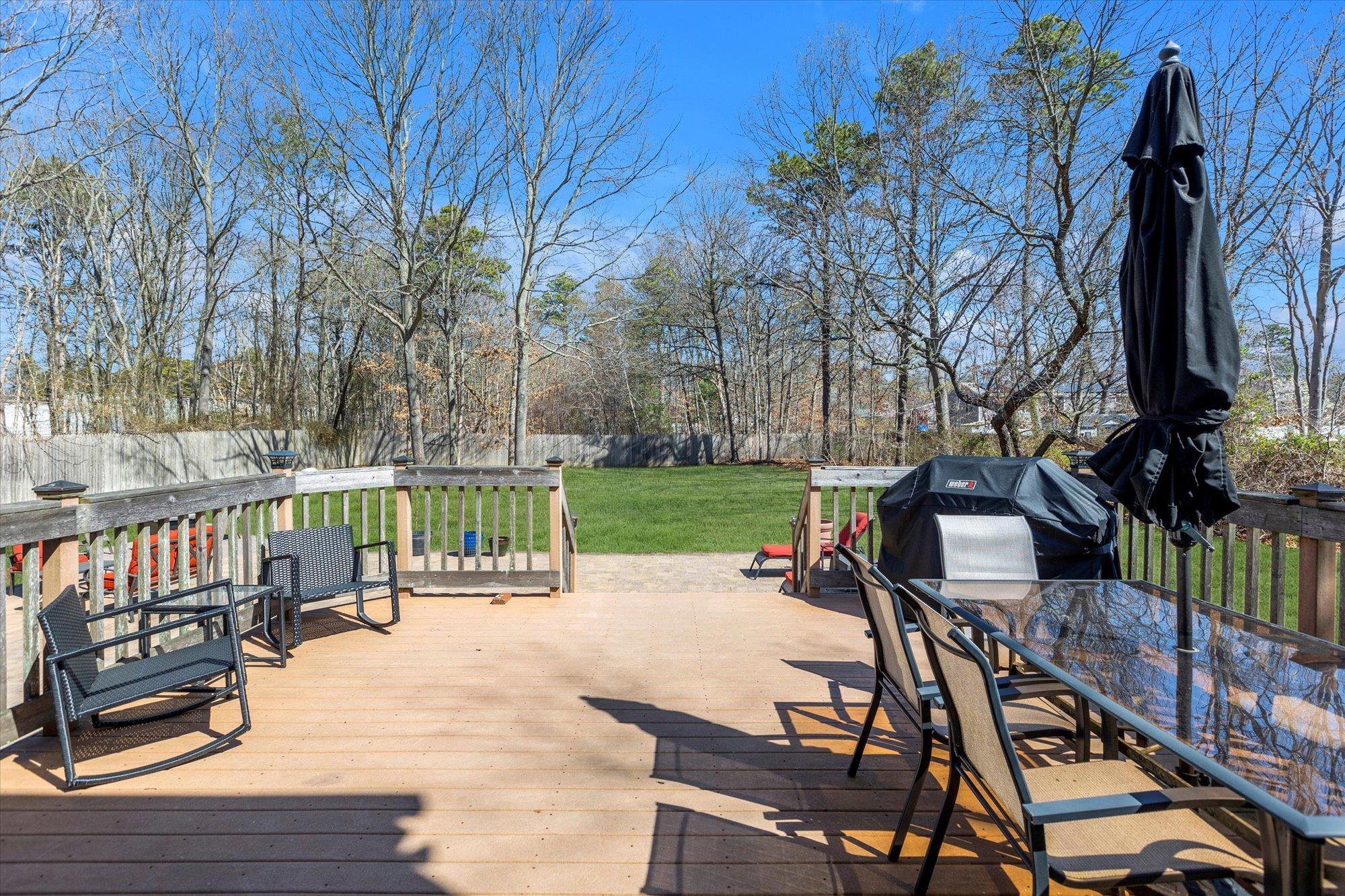1 Inwood Street, Bayport, New York image 27