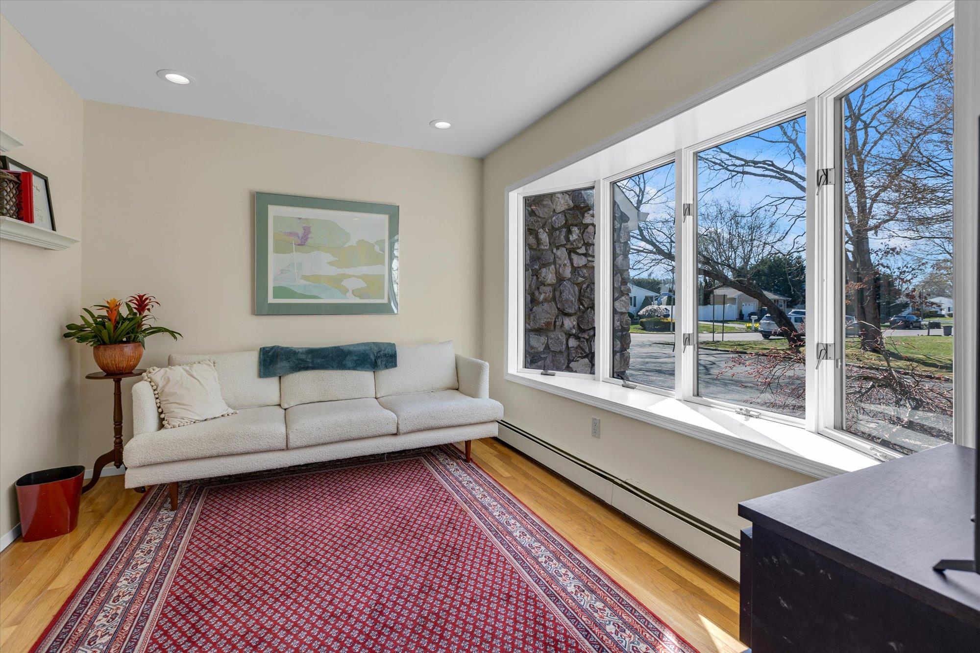 1 Inwood Street, Bayport, New York image 12