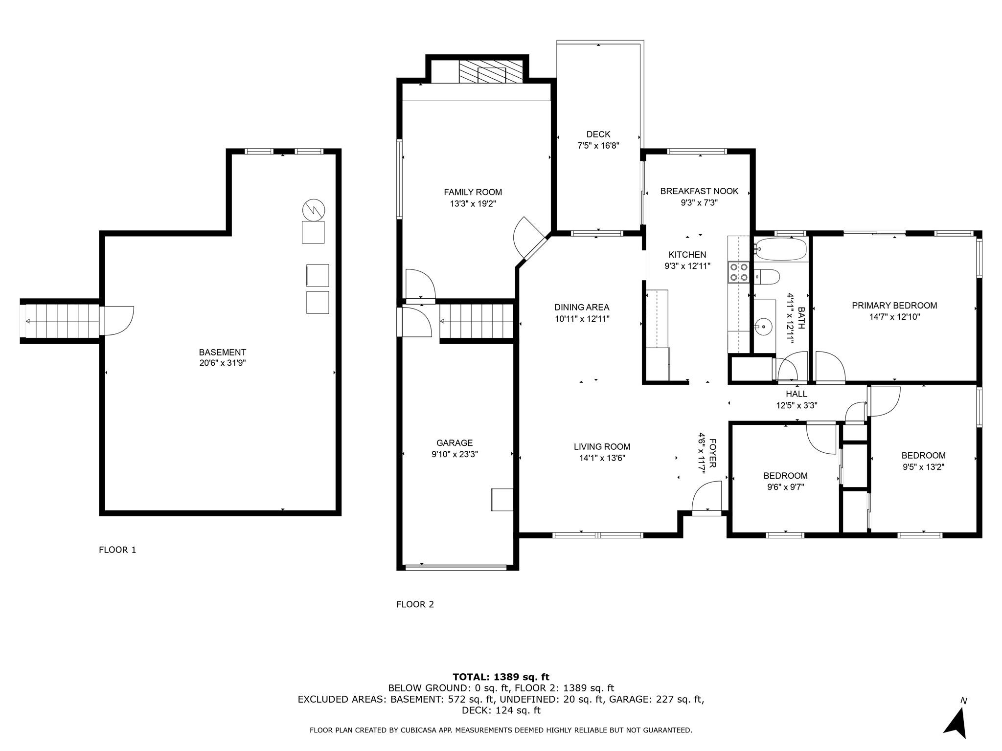 11 Hyde Lane, Coram, New York image 24