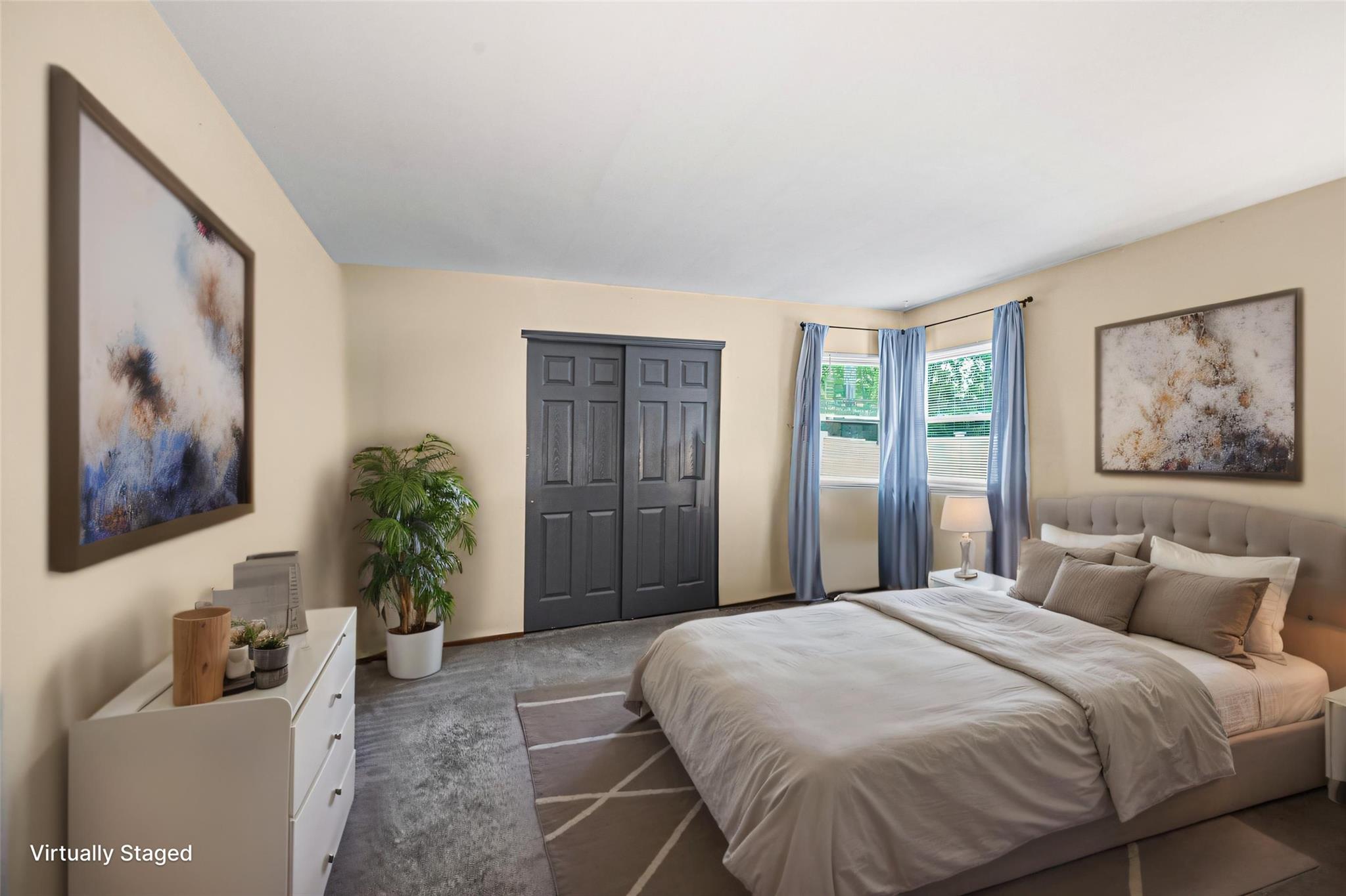 11 Hyde Lane, Coram, New York image 15