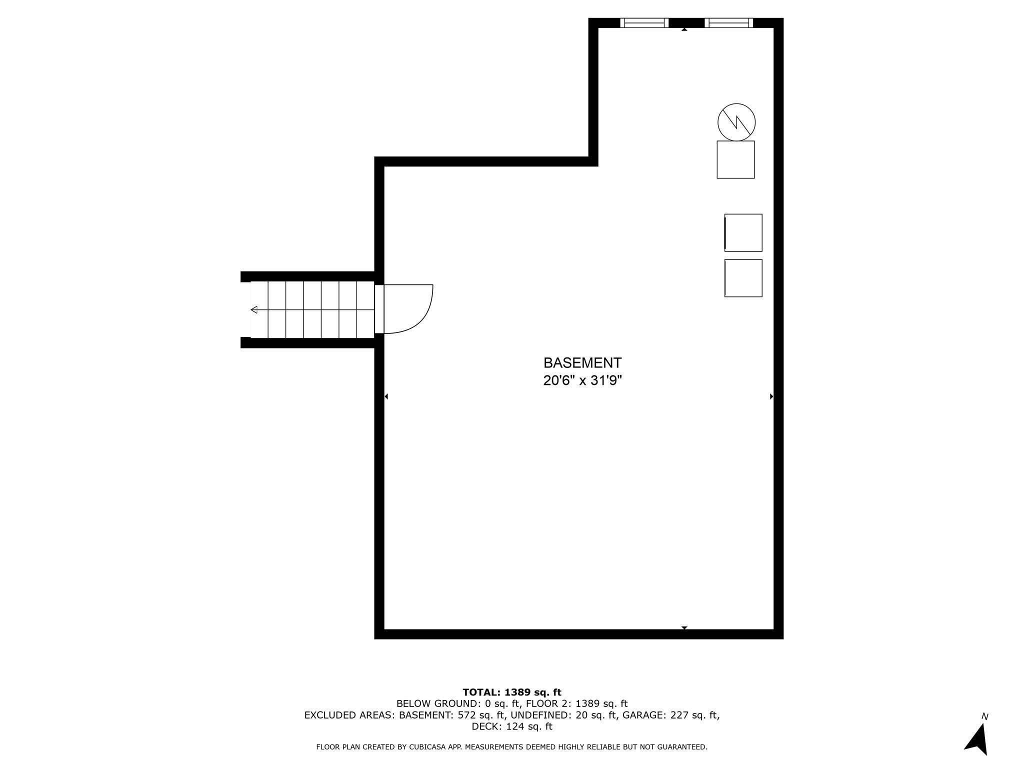 11 Hyde Lane, Coram, New York image 22