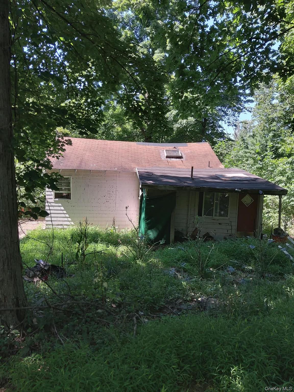 90 Arcardian Trail