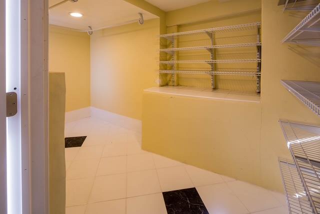 88-31 62 Drive, Rego Park, New York image 19