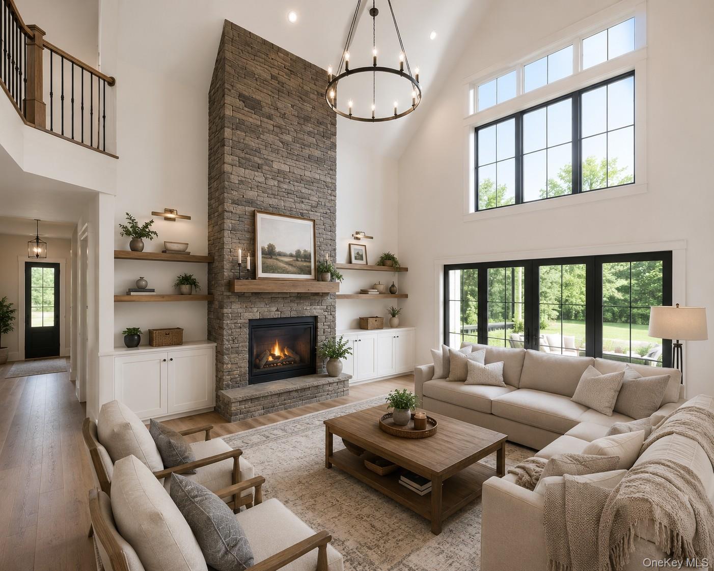 5 Walnut Hill Road