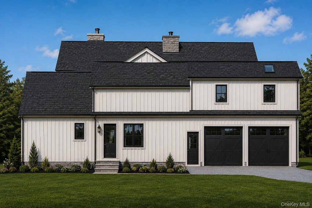 Photo of 5 Walnut Hill Road, Warwick, NY 10990 (MLS # 1018205)