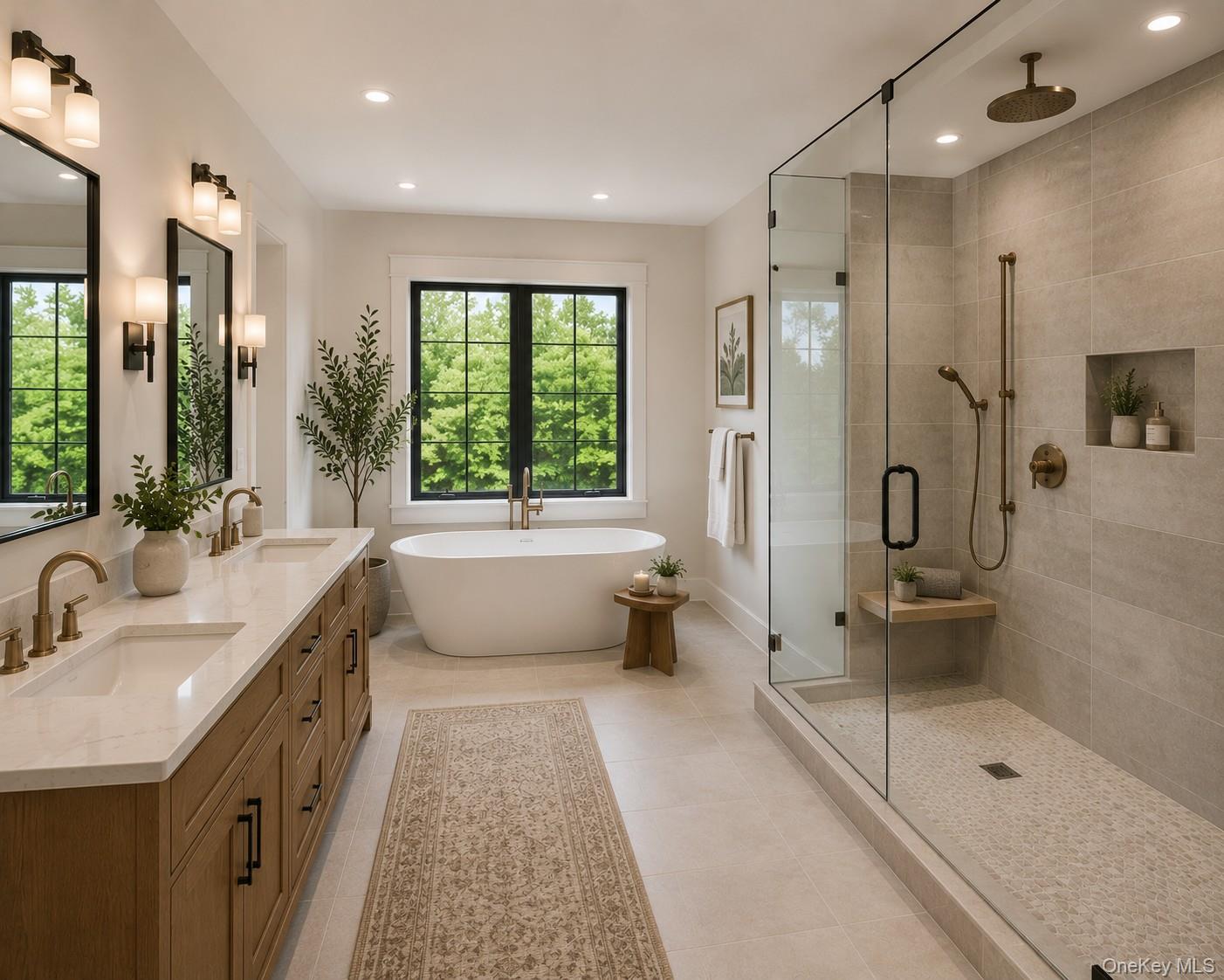 5 Walnut Hill Road