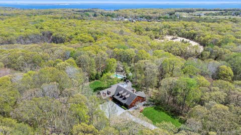 Homes For Sale - 1750 Laurel Lake Drive<br/> Mattituck, NY 11952