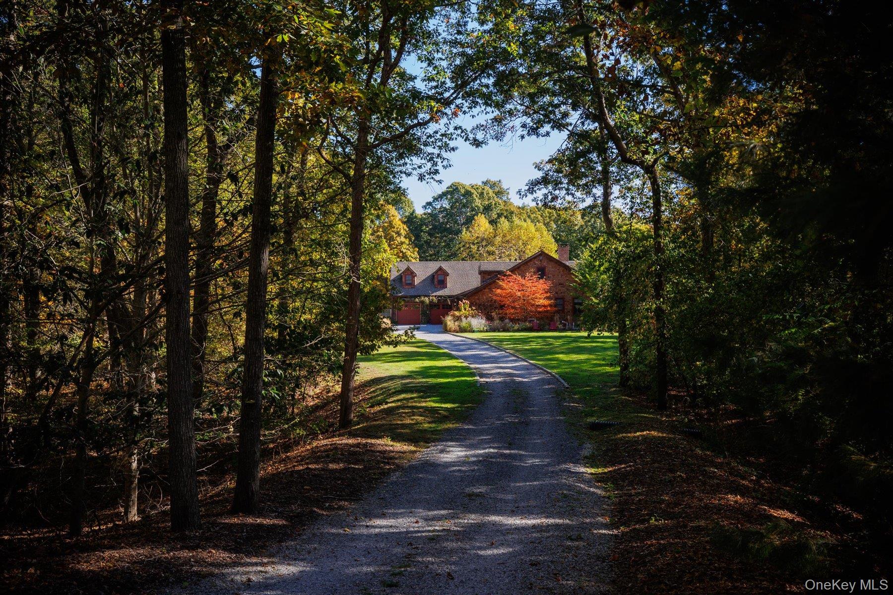 1750 Private Road #18
