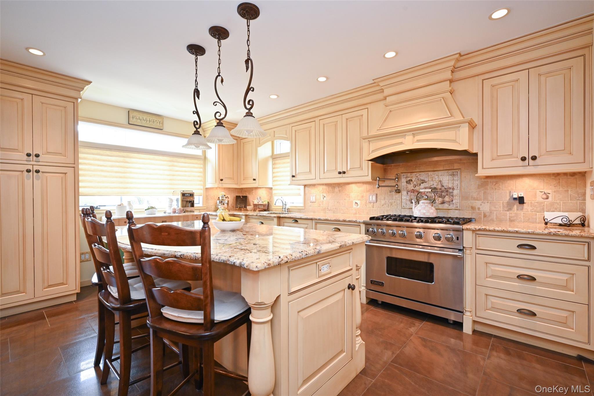 171-20 Gladwin Avenue