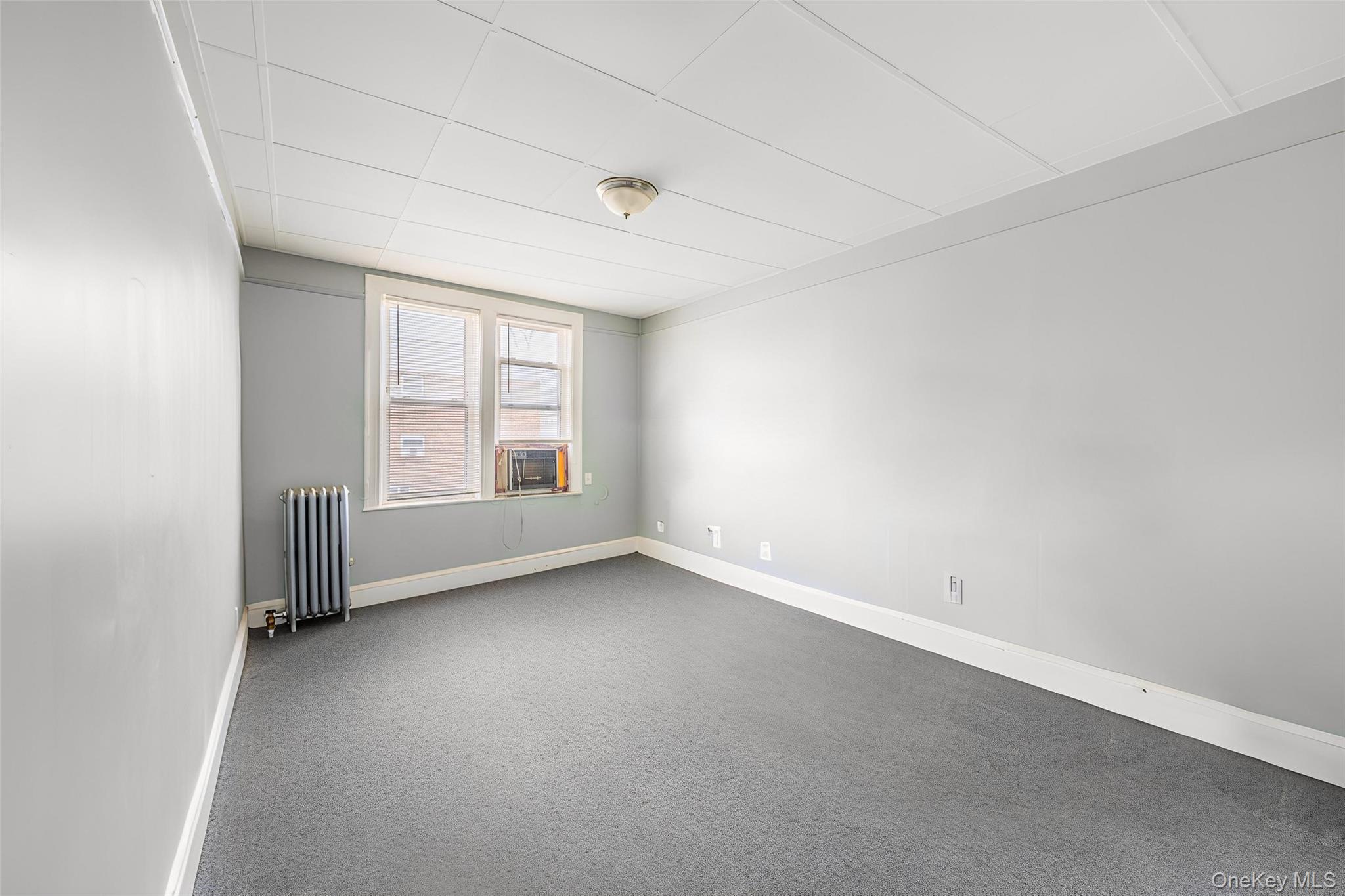 16904 Crocheron Avenue