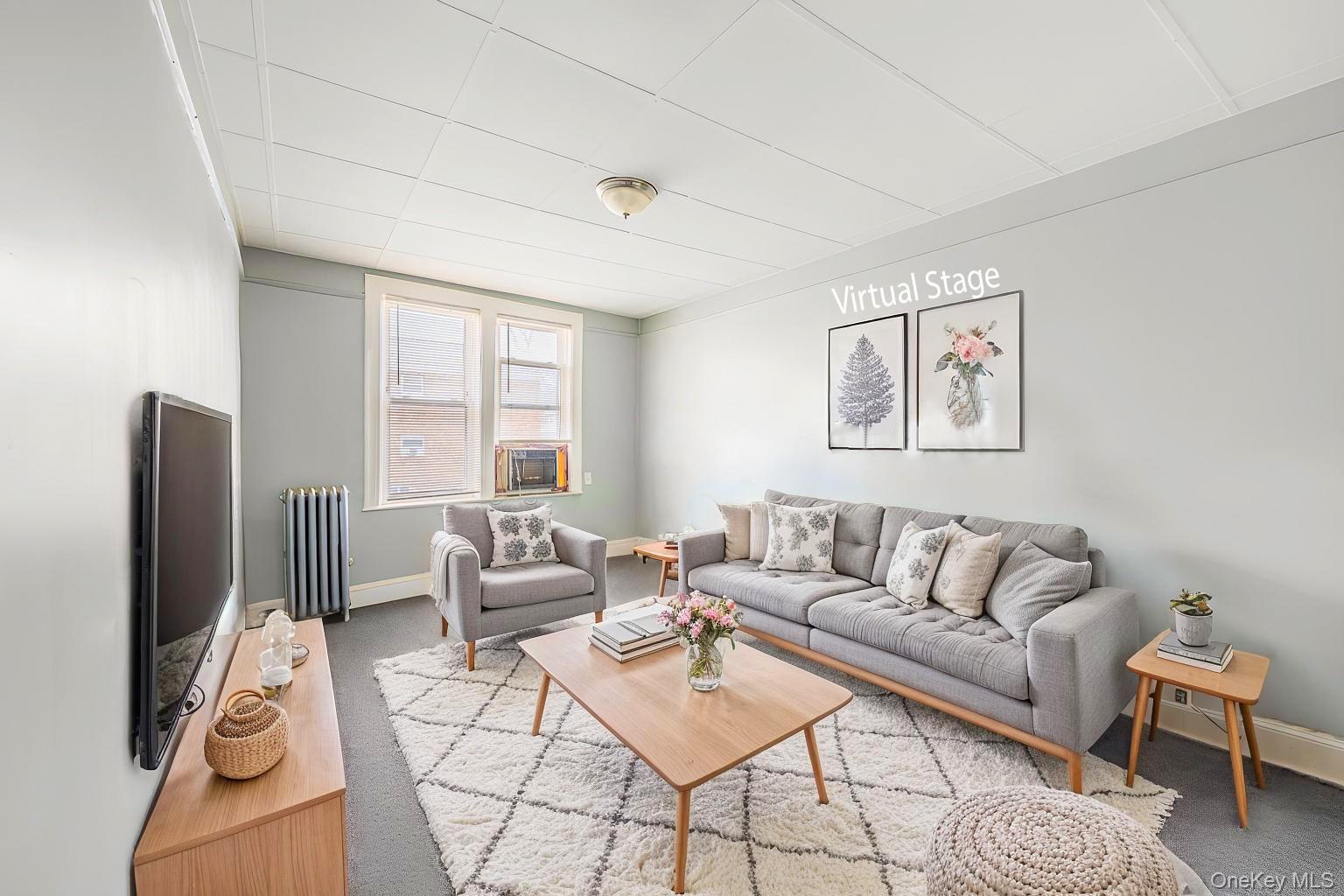 16904 Crocheron Avenue