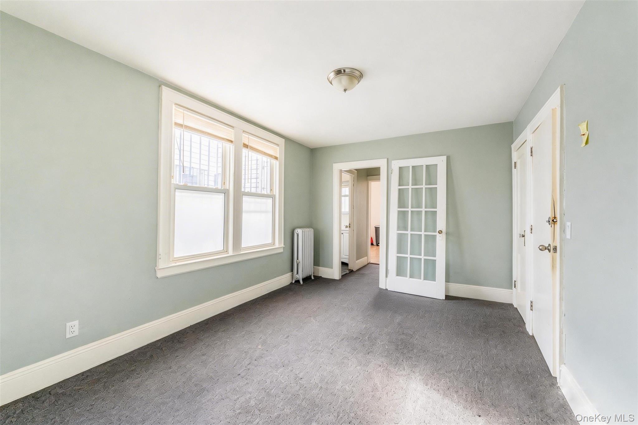 16904 Crocheron Avenue