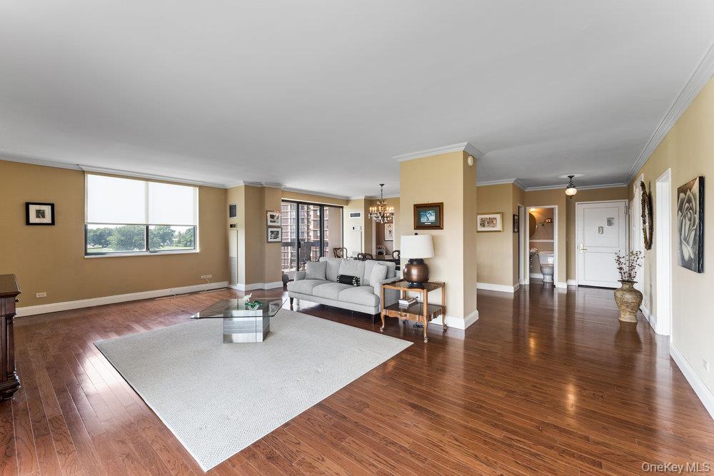 270-10 Grand Central Parkway 7O