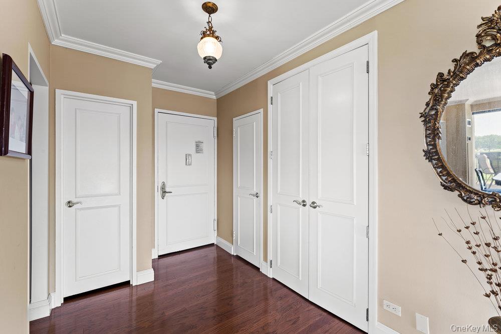 270-10 Grand Central Parkway 7O