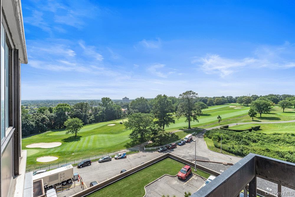 270-10 Grand Central Parkway 7O