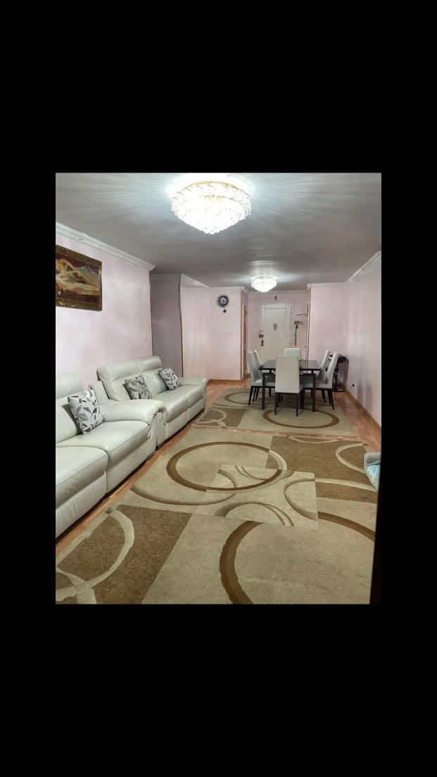 8340 Austin Street #5G, Kew Gardens, New York image 6