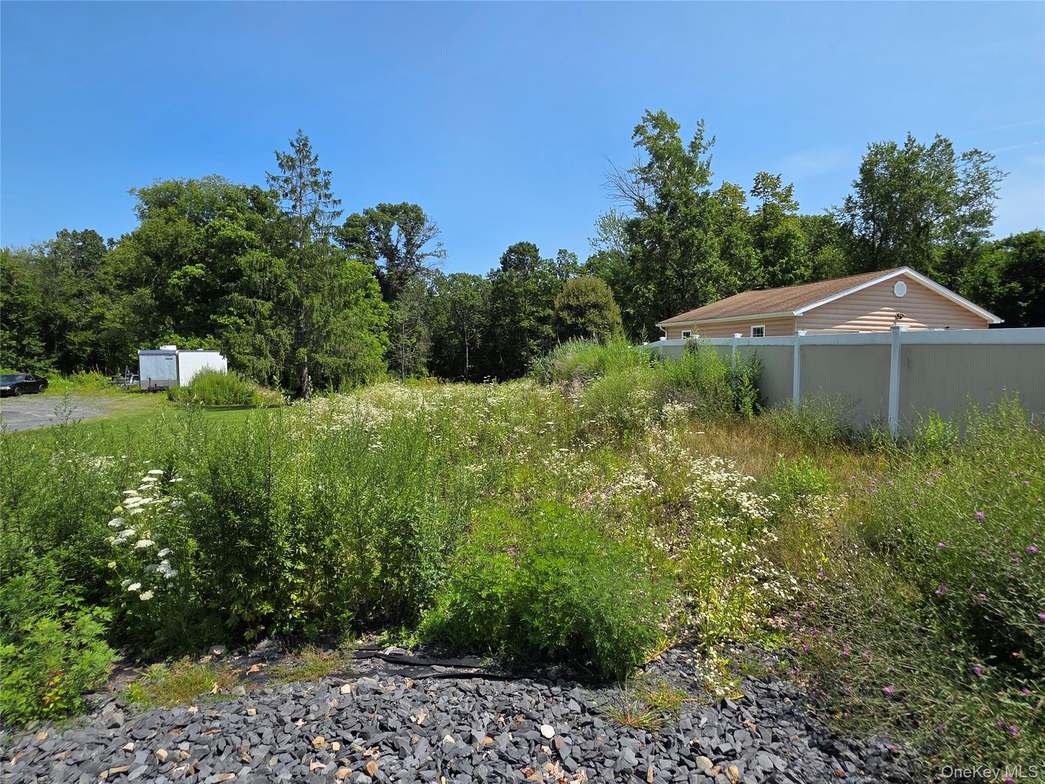378 Lakeside LOT 3 Road