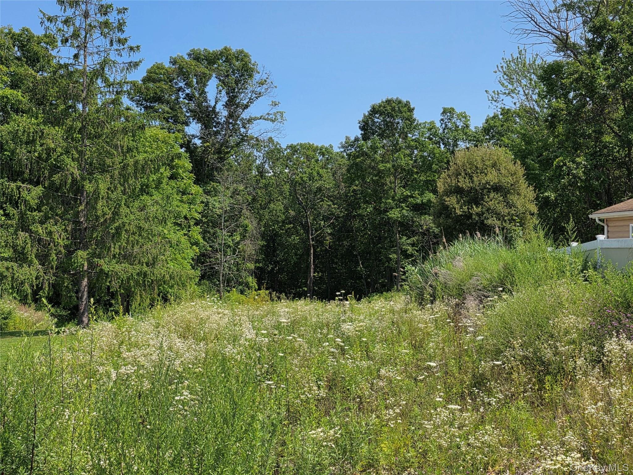 378 Lakeside LOT 3 Road