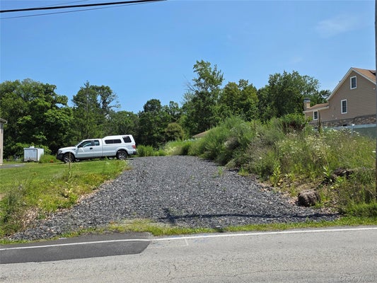 378 LAKESIDE RD LOT 3, NEWBURGH, NY 12550 - Image ffb1b0911b5d92bcdf3ebfcc7c7de80f/3019005311