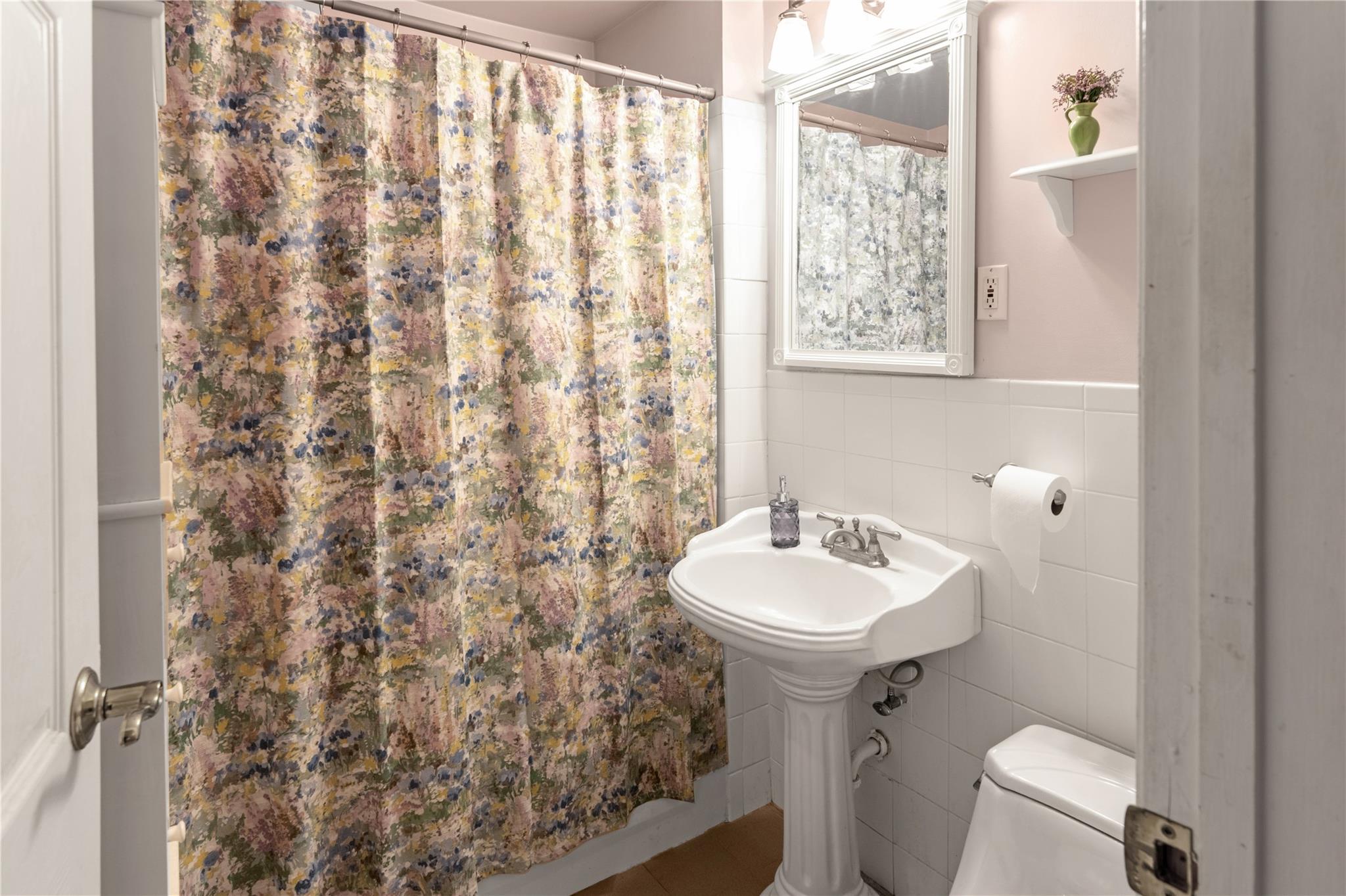 17 Ackerman Road, Warwick, Florida image 13
