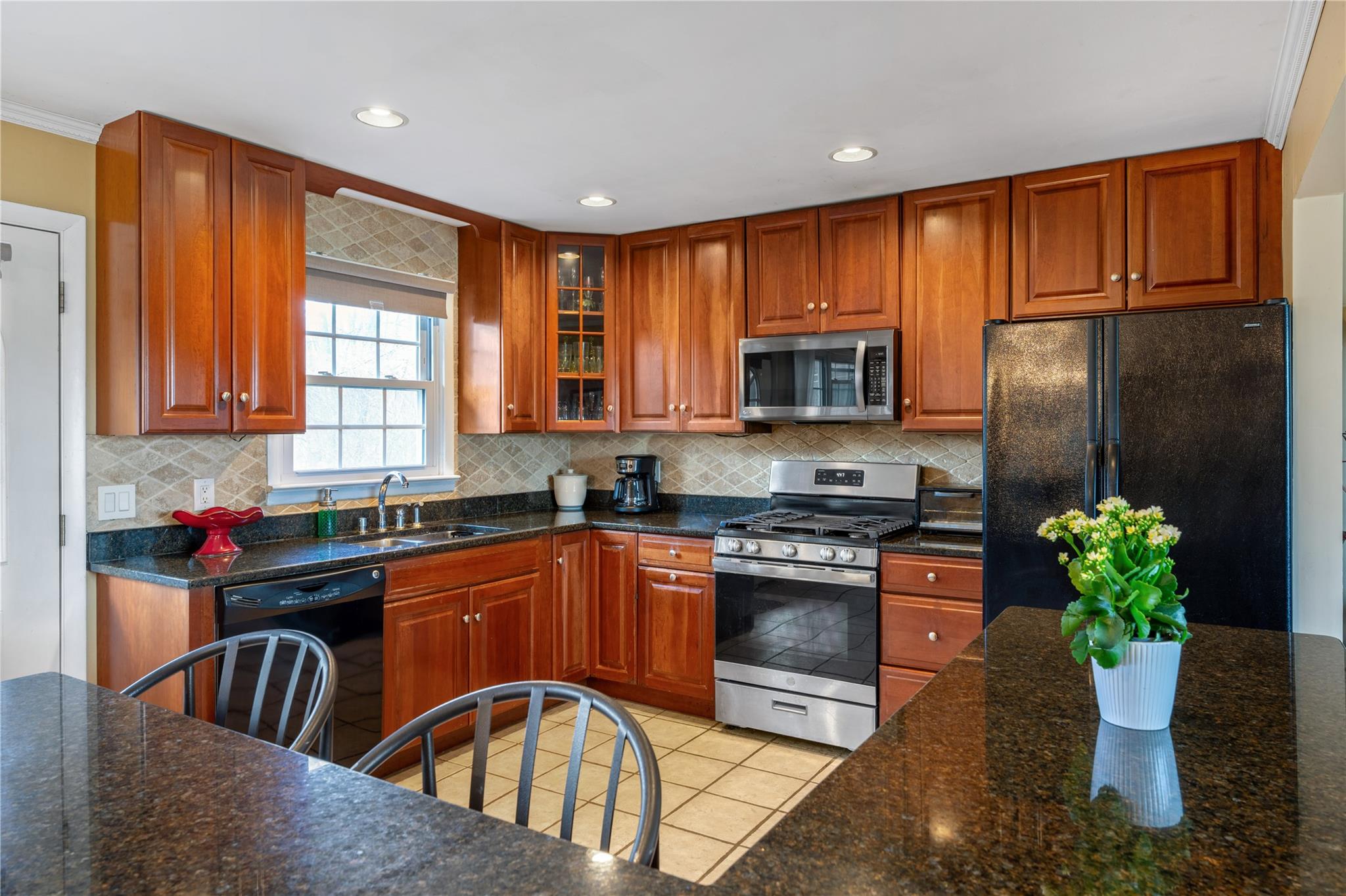 17 Ackerman Road, Warwick, Florida image 6