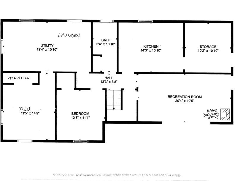 17 Ackerman Road, Warwick, Florida image 24