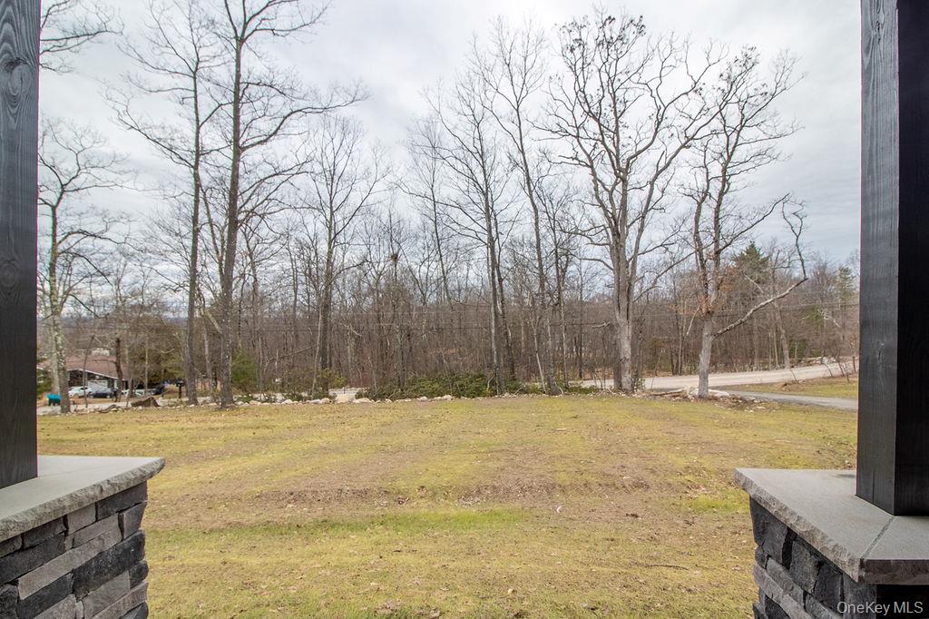 330 Vista Maria Road