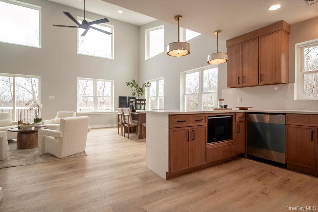 330 Vista Maria Road