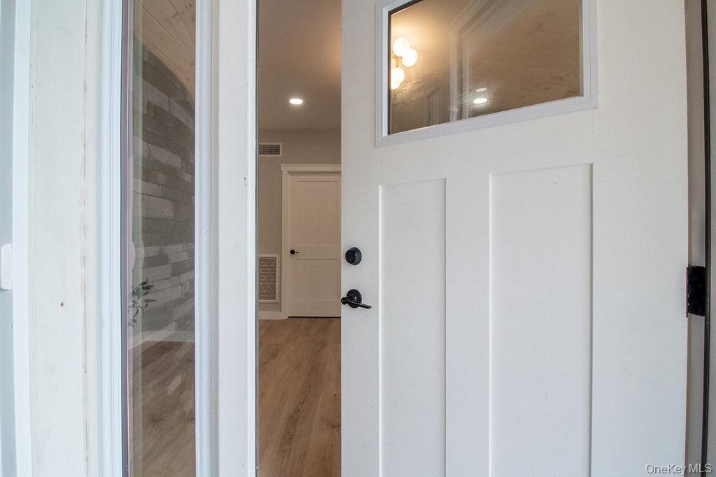 330 Vista Maria Road